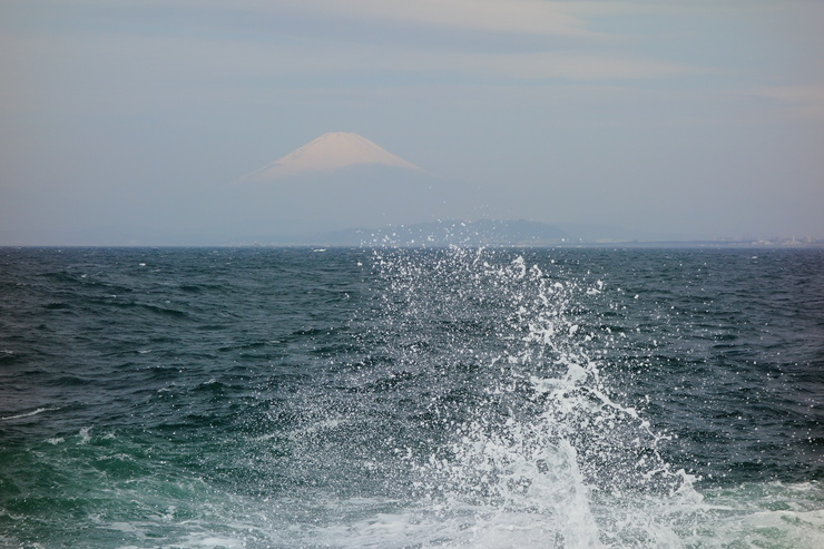 a0287336_16513344.jpg