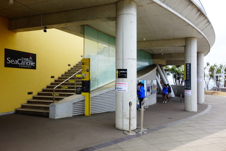 a0287336_17222069.jpg