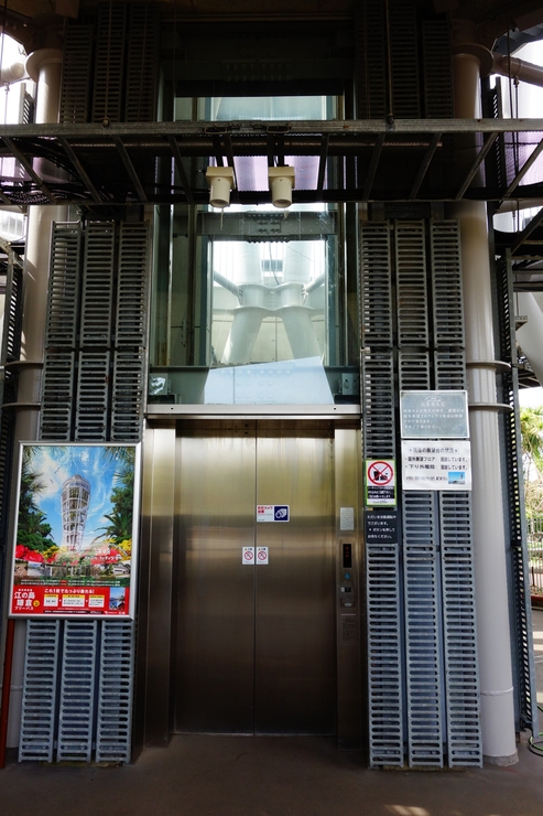 a0287336_17245870.jpg