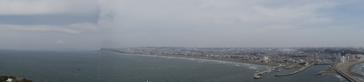 a0287336_17274258.jpg