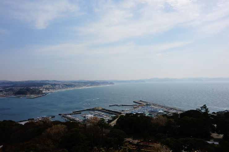 a0287336_17284941.jpg