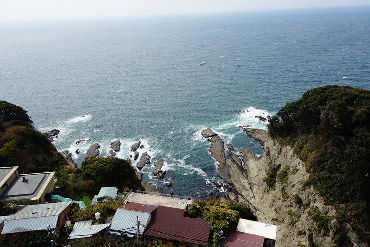 a0287336_1729030.jpg