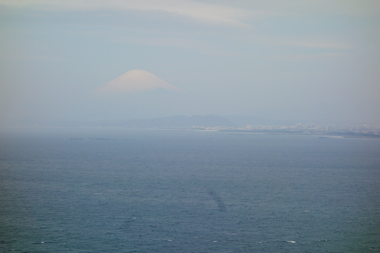 a0287336_17293118.jpg
