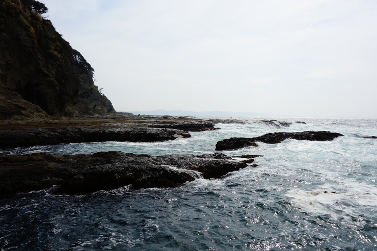 a0287336_1741626.jpg
