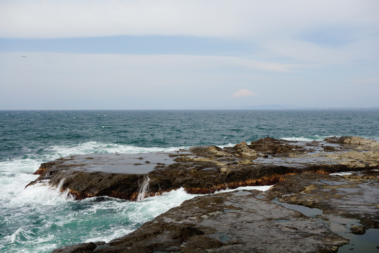 a0287336_1772998.jpg