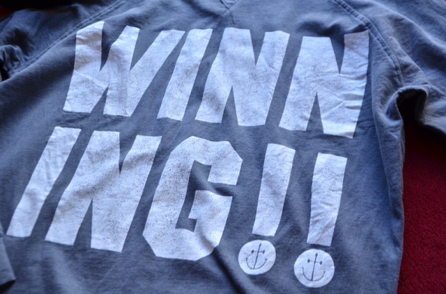 SWEAT×SKINNY_c0167336_2174442.jpg