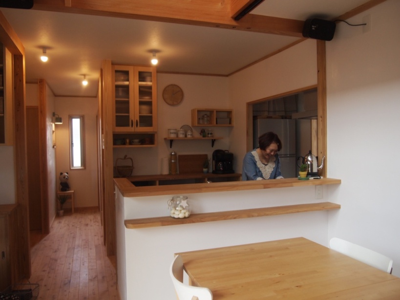 相模原市南区の家☆家族写真撮影_c0152341_9464355.jpg