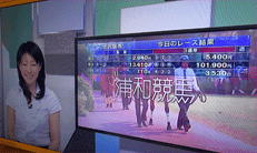 a0019747_32359.gif