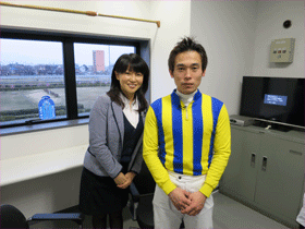 a0019747_3474358.gif
