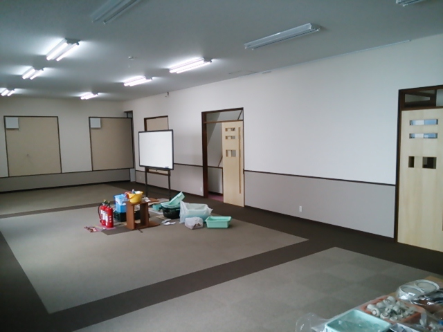 f0237355_504123.jpg