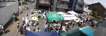 c0127058_18574.jpg