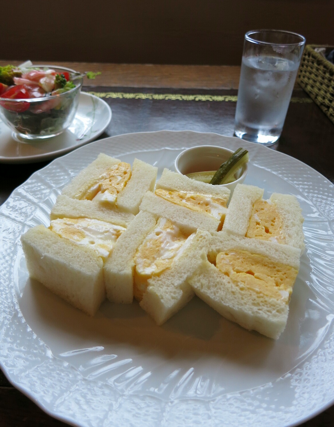 f0236260_416358.jpg