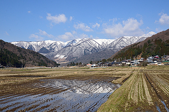 e0164563_93668.jpg