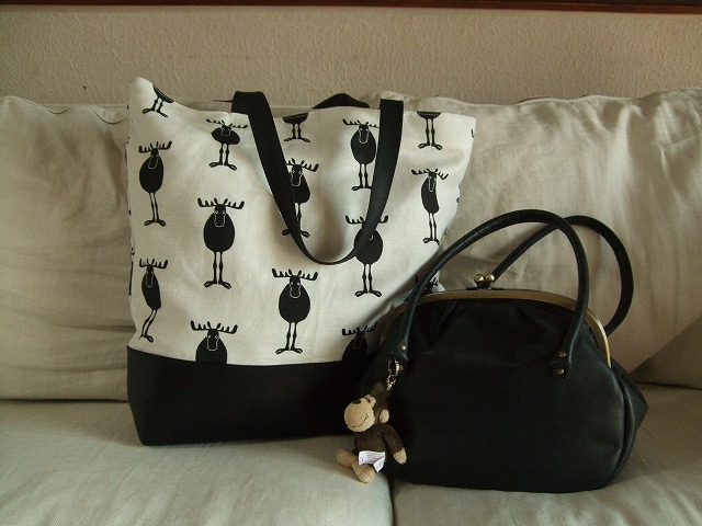 通学Bag_b0117564_20475252.jpg