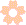 d0097364_16353438.gif