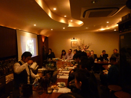 2014-03-31 一昨日の「ONGAKUゼミナール」_e0021965_00383560.jpg