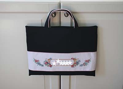 L Album De Notre Couture