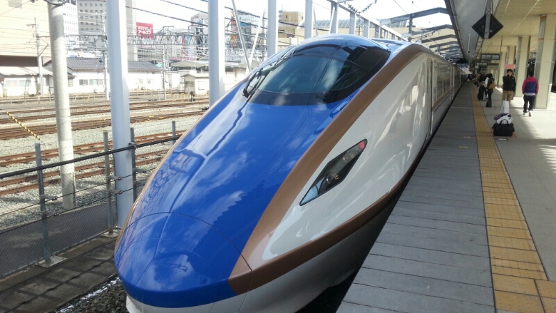 d0085768_18532956.jpg