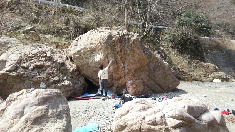 d0085768_1855233.jpg