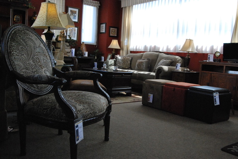c0181769_141572.jpg