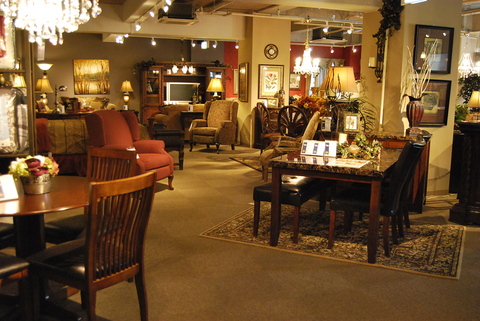 c0181769_14504373.jpg