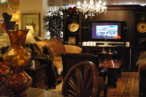 c0181769_1614541.jpg