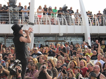 Monsters of rock 2014_f0158769_11253540.jpg