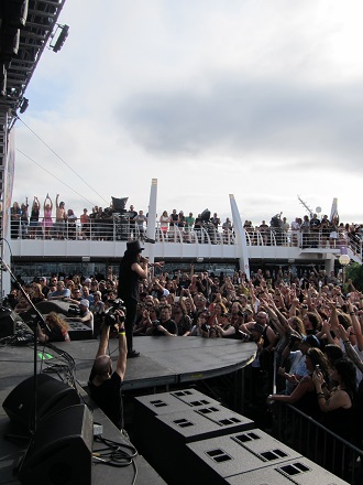Monsters of rock 2014_f0158769_11303573.jpg