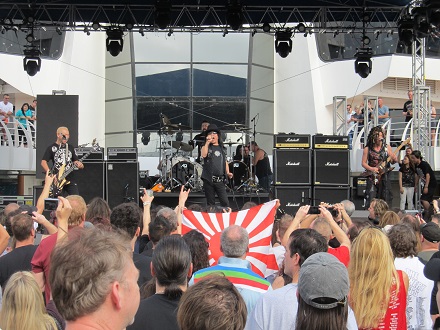 Monsters of rock 2014_f0158769_11315876.jpg