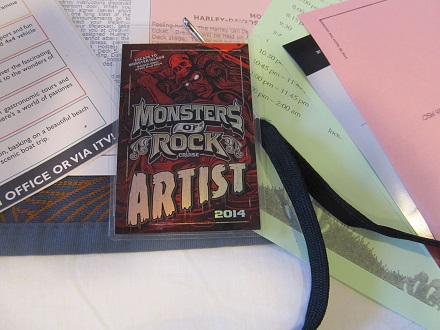 Monsters of rock 2014_f0158769_113858.jpg