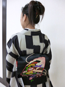 ● kimono美人ちゃん ●_b0159571_16274640.png