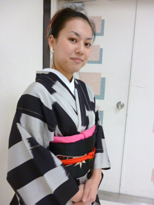 ● kimono美人ちゃん ●_b0159571_1627587.png