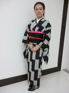 ● kimono美人ちゃん ●_b0159571_16284261.png