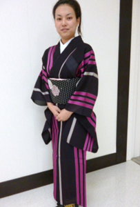 ● kimono美人ちゃん ●_b0159571_16291749.png