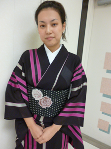 ● kimono美人ちゃん ●_b0159571_16292289.png
