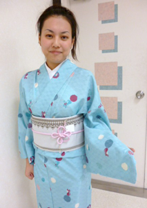 ● kimono美人ちゃん ●_b0159571_16314563.png