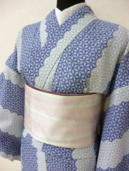 ★ 八戸店のおススメ品 ★_b0159571_944039.png