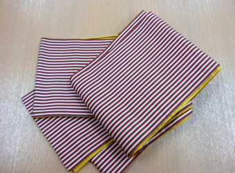 ★ 八戸店のおススメ品 ★_b0159571_962649.png