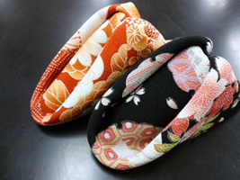★ 八戸店のおススメ品 ★_b0159571_971423.png