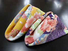 ★ 八戸店のおススメ品 ★_b0159571_97859.png