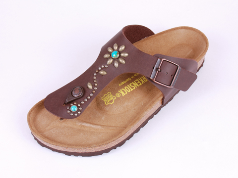 HTC - Custom BIRKENSTOCK!! : dogdays☆underpassSea&Sun HTC - Custom BIRKENSTOCK!! : dogdays☆underpassSea&Sun
