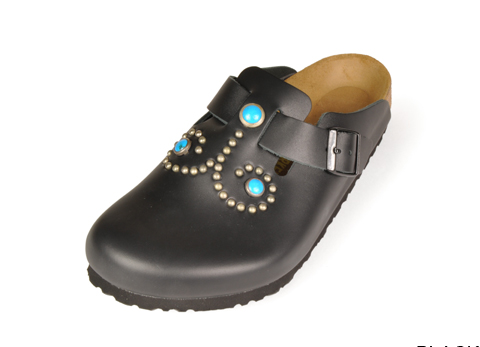 HTC - Custom BIRKENSTOCK!! : dogdays☆underpassSea&Sun HTC - Custom BIRKENSTOCK!! : dogdays☆underpassSea&Sun