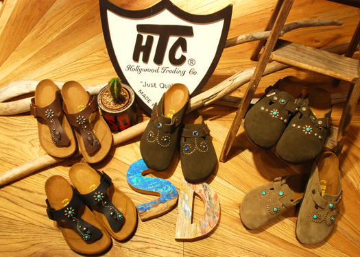 HTC - Custom BIRKENSTOCK!! : dogdays☆underpassSea&Sun HTC - Custom BIRKENSTOCK!! : dogdays☆underpassSea&Sun
