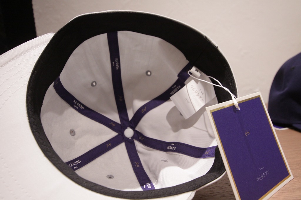f0212574_2134321.jpg