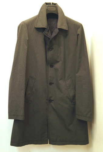 買取り実績  LARDINI（ラルディーニ） ジャケット・アウター