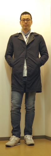 LARDINI（ラルディーニ）