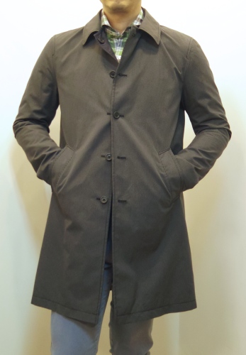 LARDINI（ラルディーニ）
