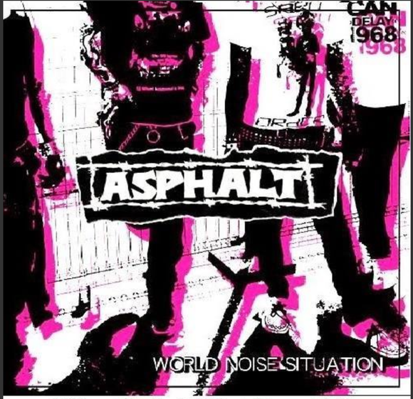 ASPHALT / World noise situation_d0246877_19581684.png