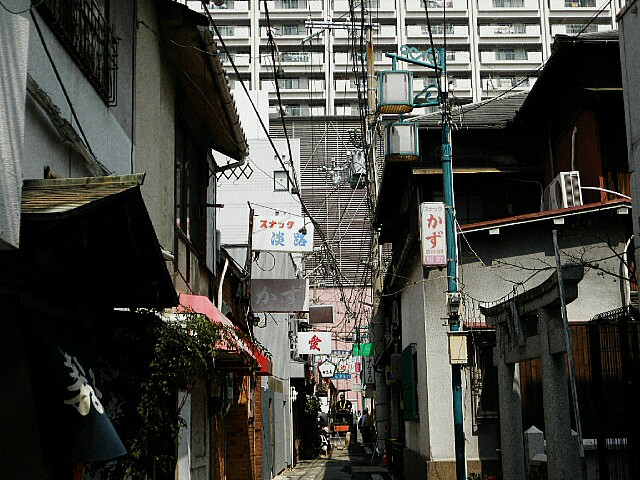 b0267578_12153521.jpg