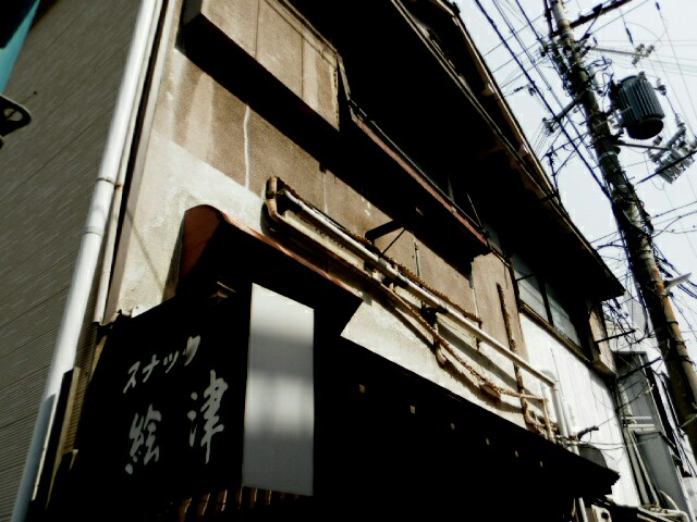 b0267578_12165274.jpg